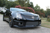 Black Moon Products Rocker Blades - Coupe