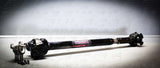 Jeep Gladiator JT CV Driveshaft Combo DS-JT1350CV-FR