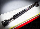Jeep Gladiator JT CV Driveshaft Combo DS-JT1350CV-FR
