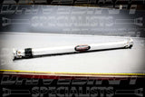 2008-09 Pontiac G8 AUTOMATIC 3.5” 1350 Series Aluminum Slip Shaft DS-PG8A-35A