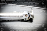 2008-09 Pontiac G8 AUTOMATIC 3.5” 1350 Series Aluminum Slip Shaft DS-PG8A-35A