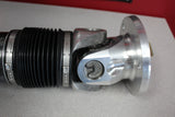 Cadillac CT5-V Blackwing Automatic/Manual 3.81" 1350 Series Carbon Fiber Driveshaft
