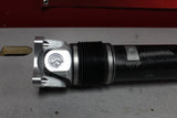Ford Mustang Shelby GT350 Manual 3.25” 1350 Series Carbon Fiber Slip Shaft  DS-MUSGT350-325CF