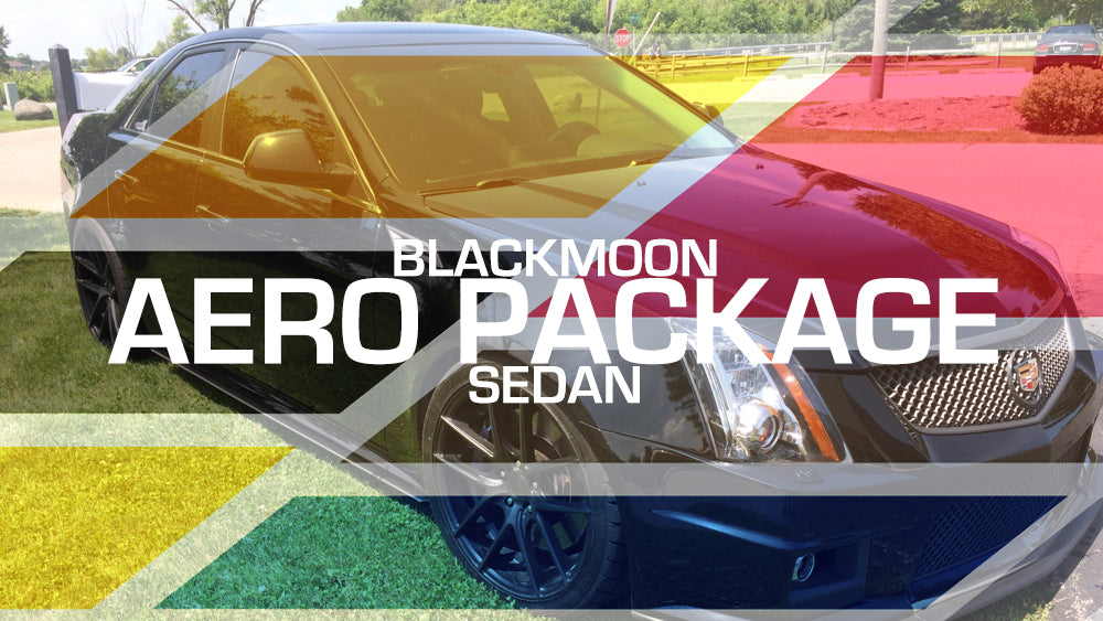 Products – Black Moon Products